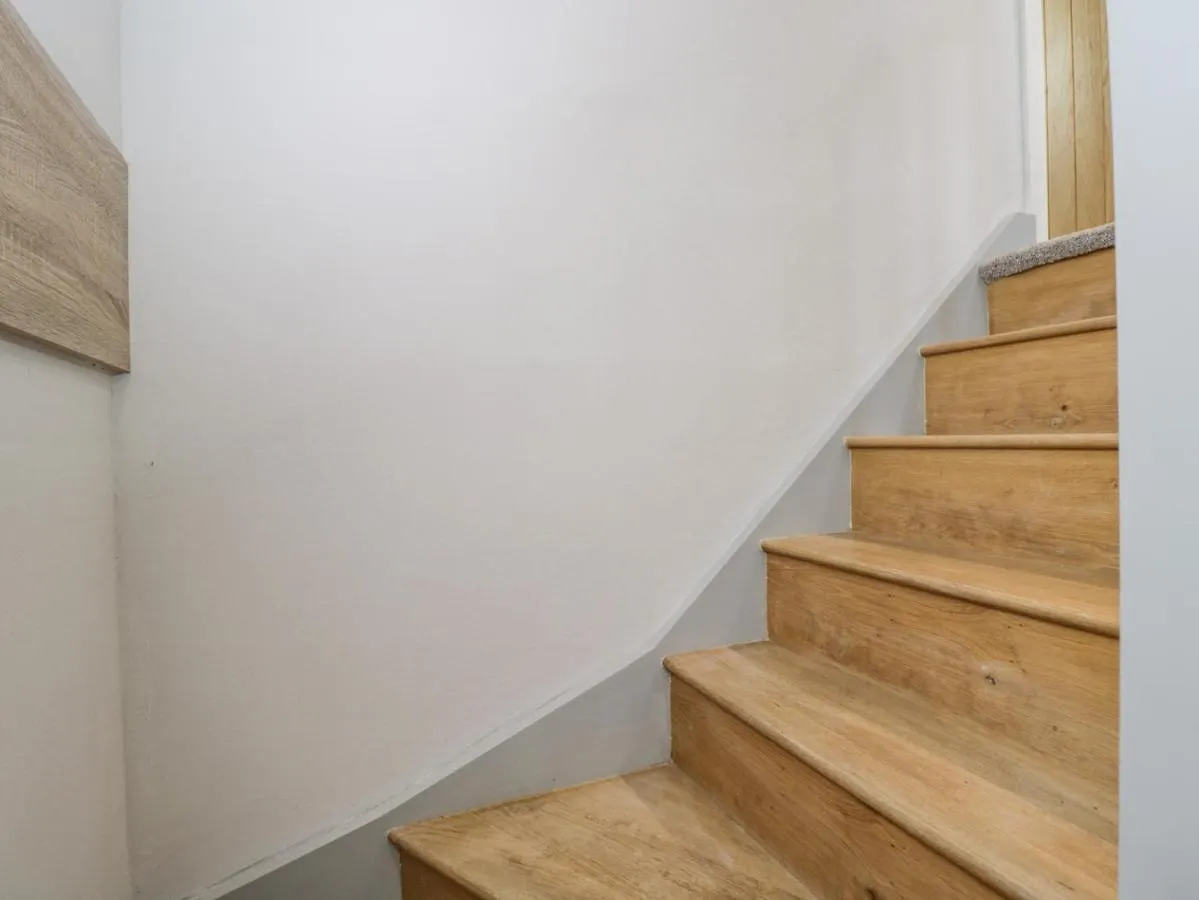Holiday home Greystones Villa Gloucester United Kingdom
