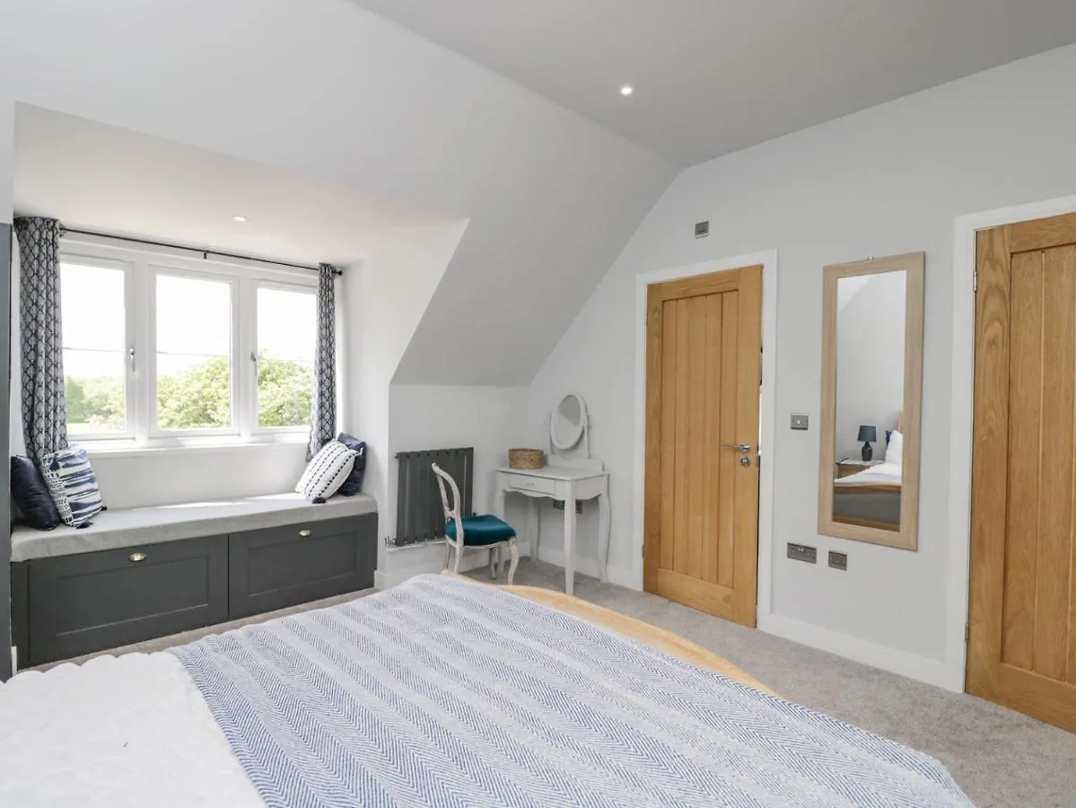 Greystones Villa Gloucester
