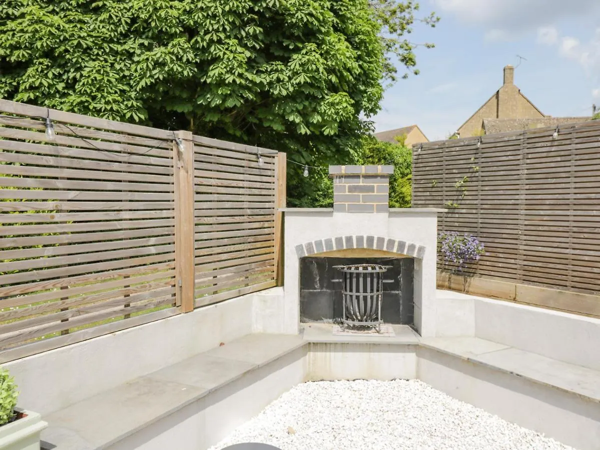 Greystones Villa Gloucester