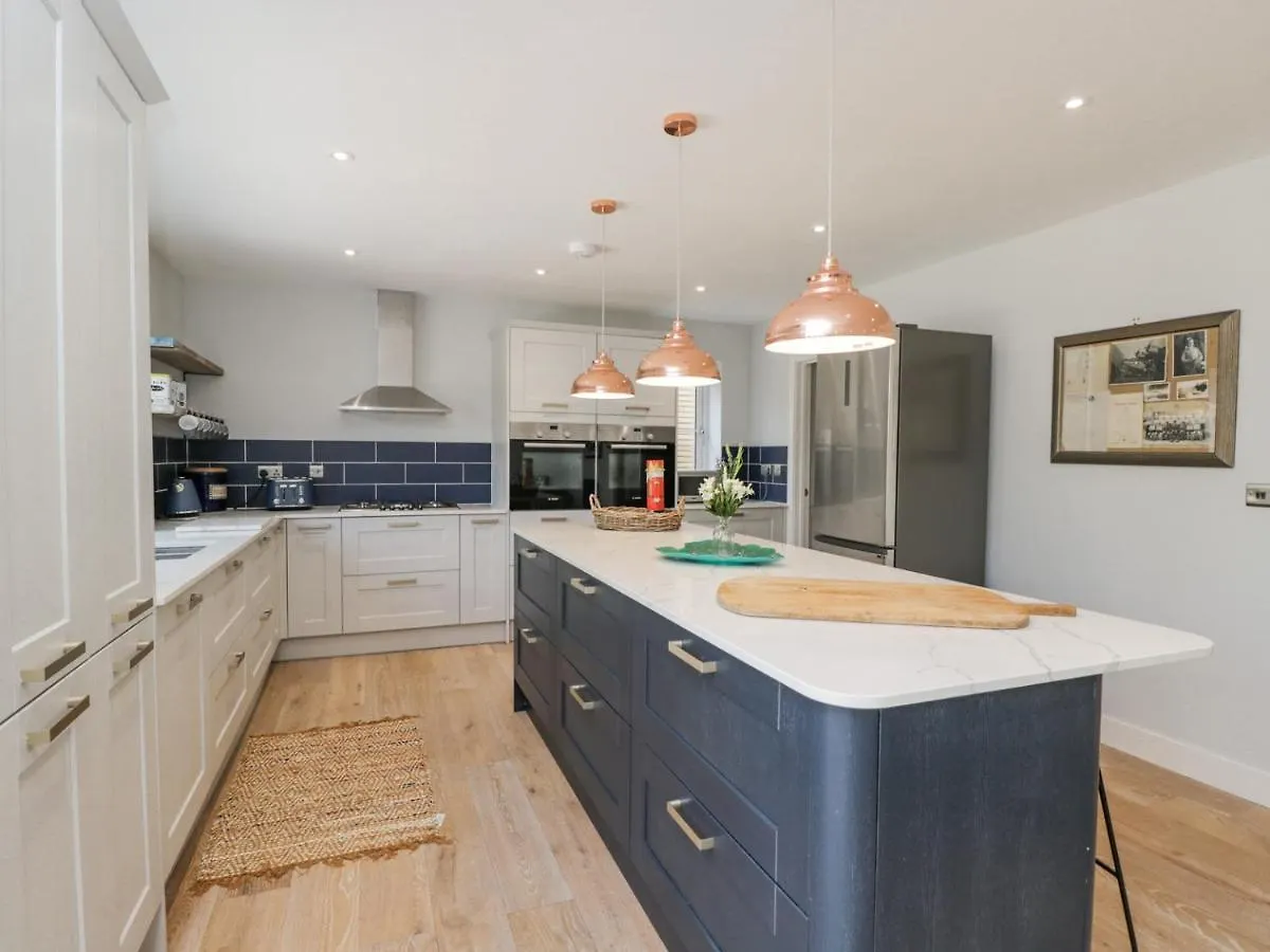 Greystones Villa Gloucester