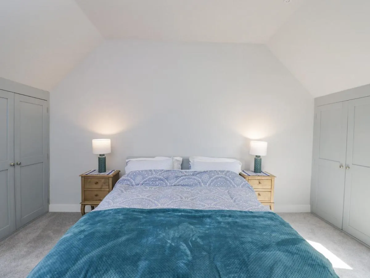 Greystones Villa Gloucester United Kingdom