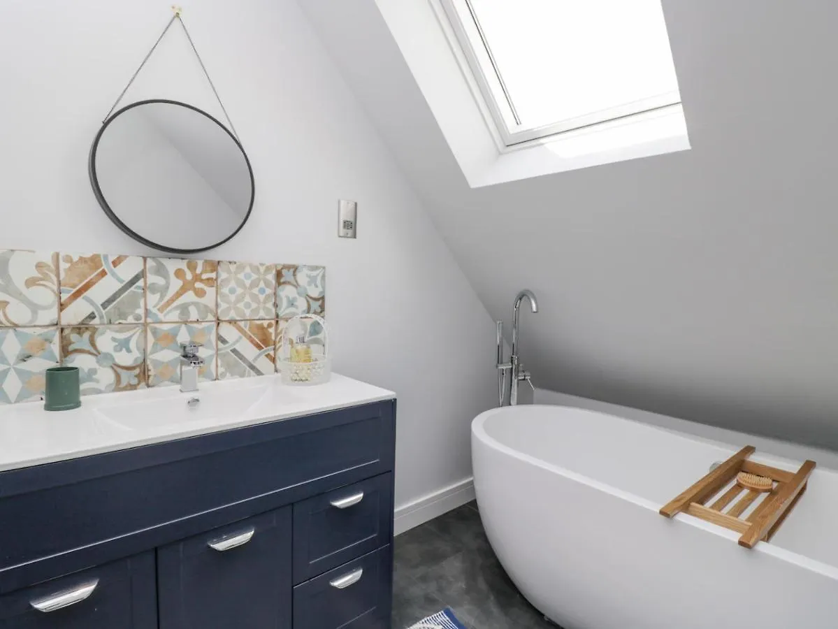 Greystones Villa Gloucester